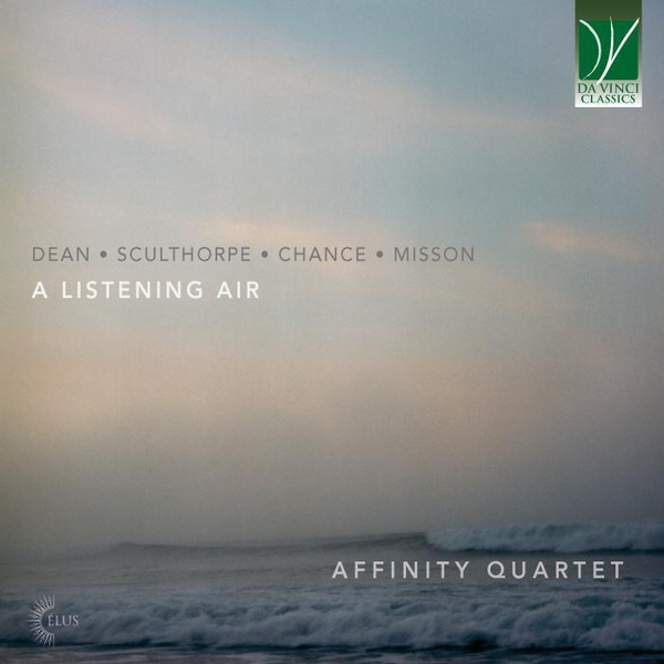 A Listening Air