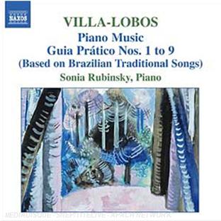 Musique pour piano