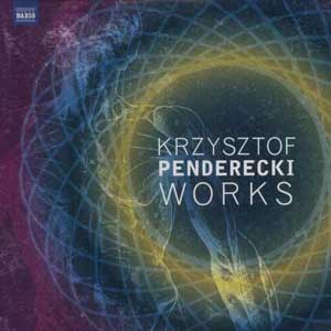 Works
