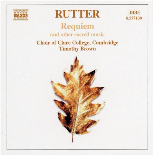 Requiem