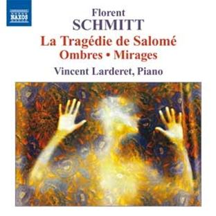 Musique pour piano