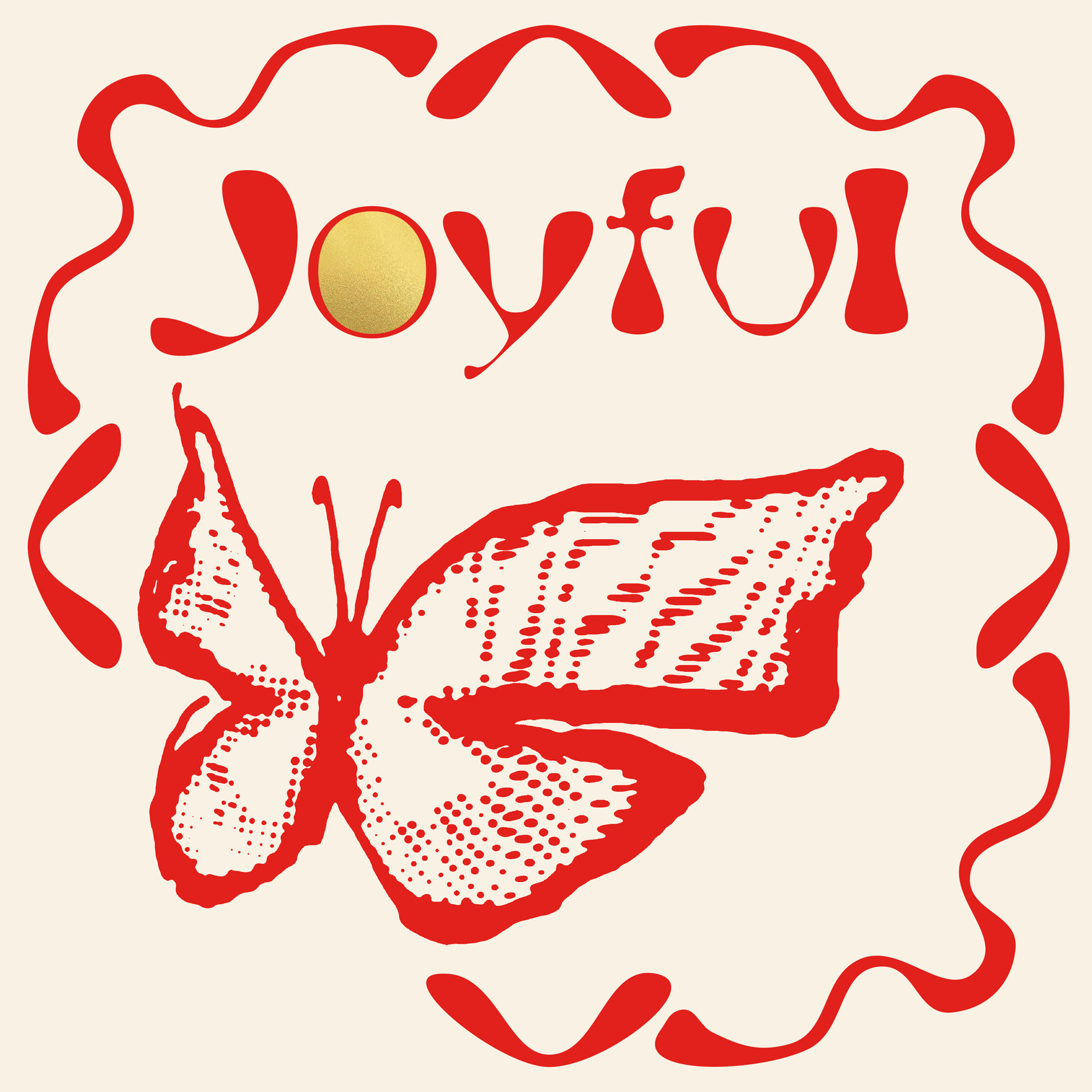 Joyful