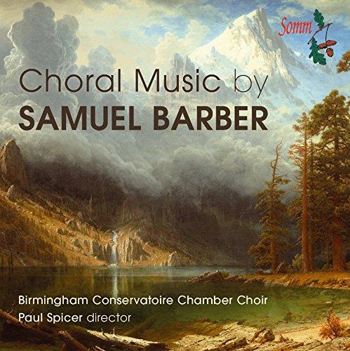 Choral Music