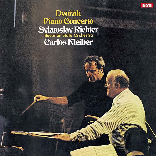 PIANO CONCERTO