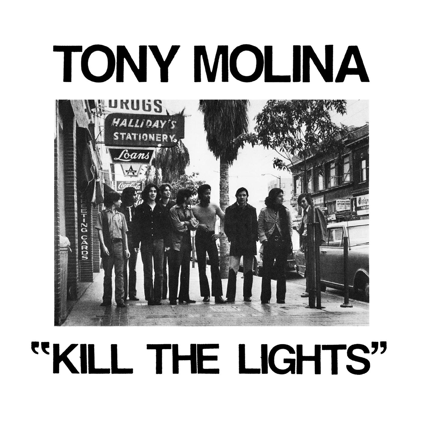 KILL THE LIGHTS-DOWNLOAD-