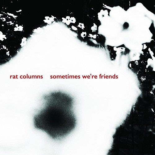 7-SOMETIMES.. -DOWNLOAD-
