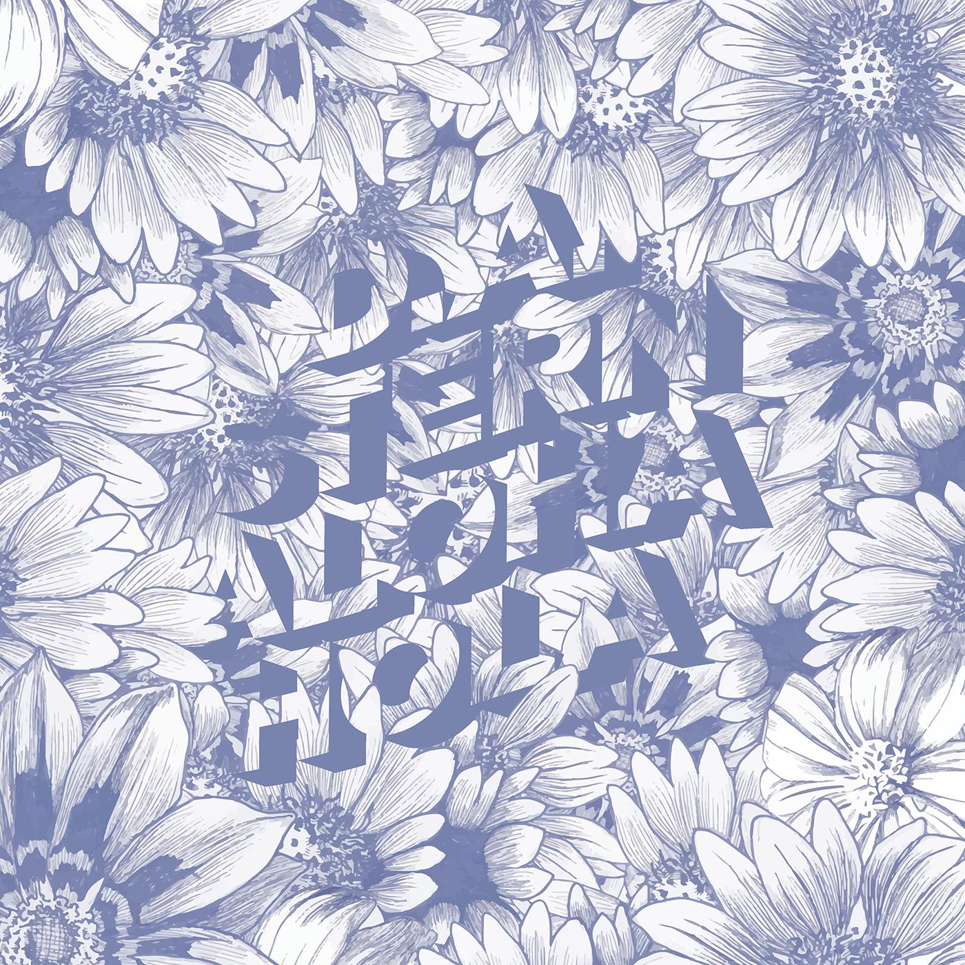 ALOHA HOLA -DOWNLOAD-