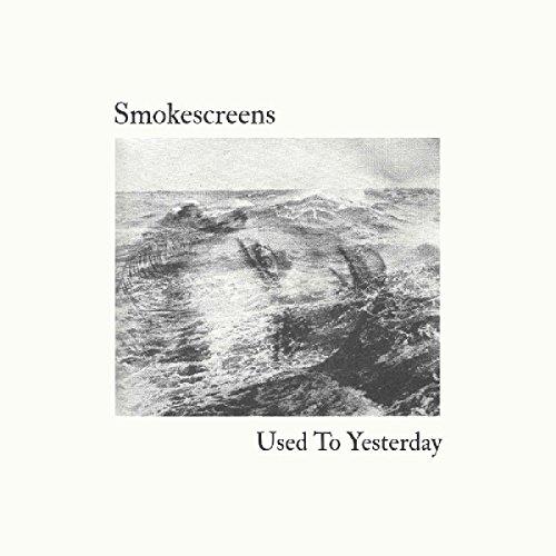 USED TO.. -DOWNLOAD-