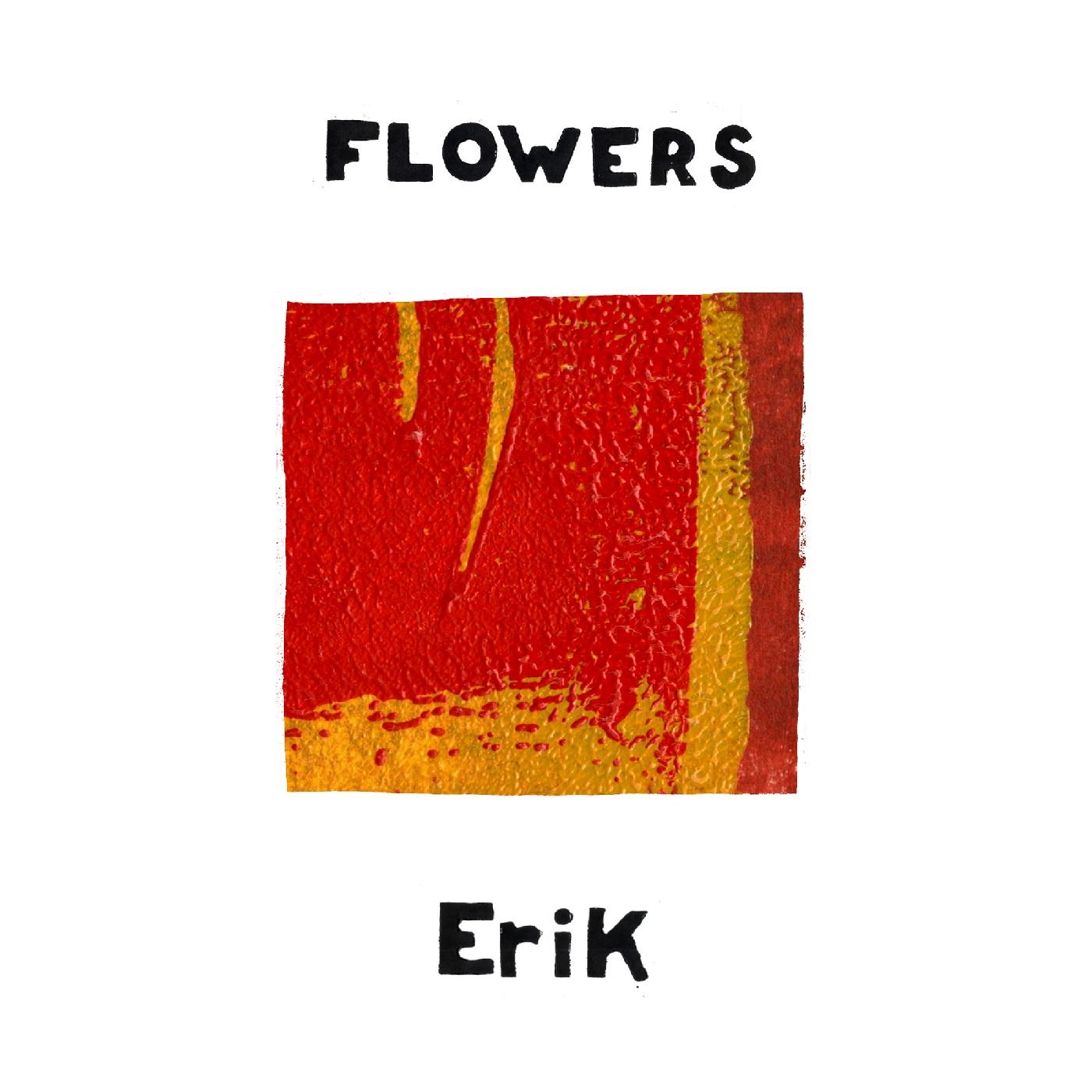 ERIK