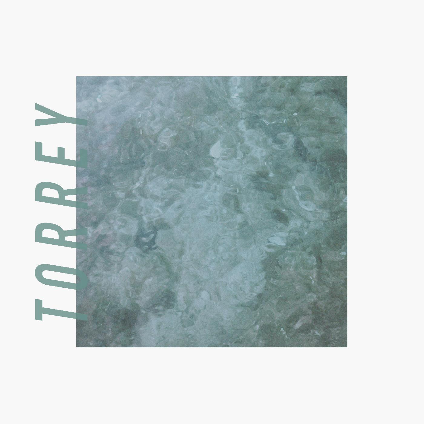 TORREY/VINYLE BLANC LAIT