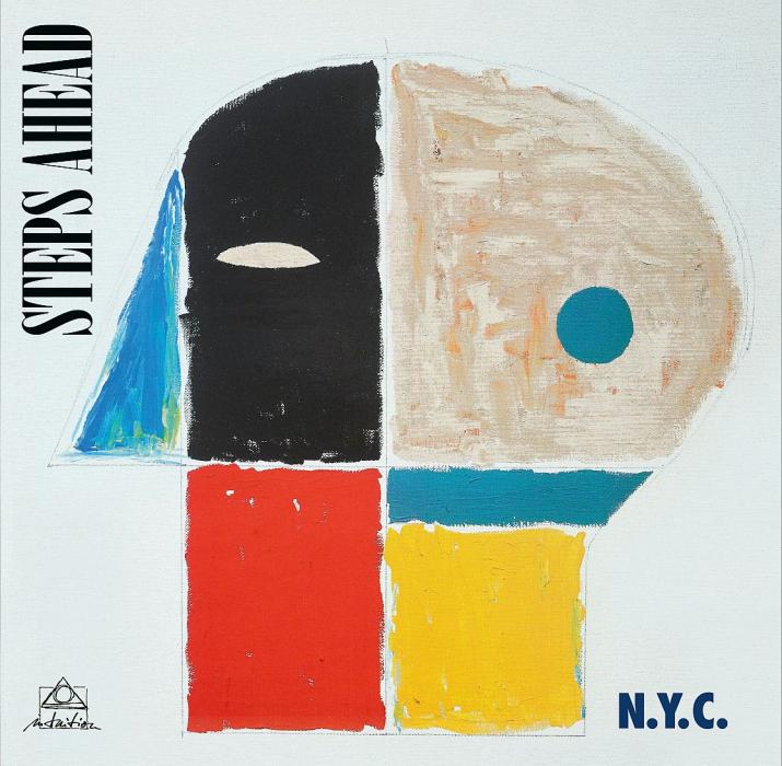 N.Y.C.