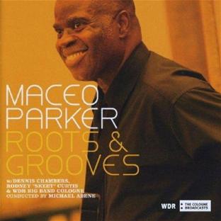 Roots And Grooves