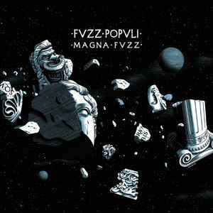 Magna FVZZ