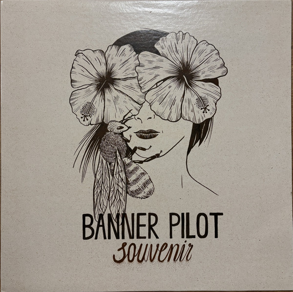 Souvenir