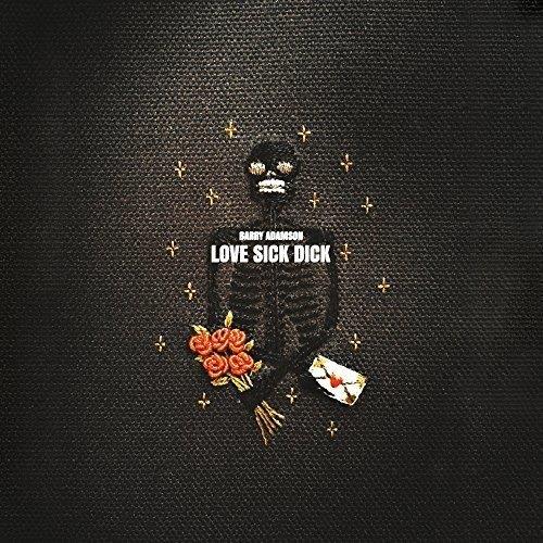 Love sick dick