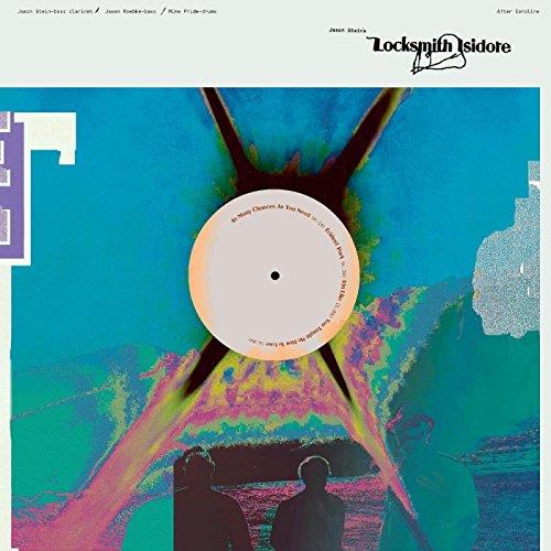 AFTER CAROLINE -DOWNLOAD-