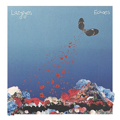 ECHOES -DOWNLOAD-