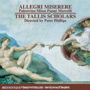 Miserere
