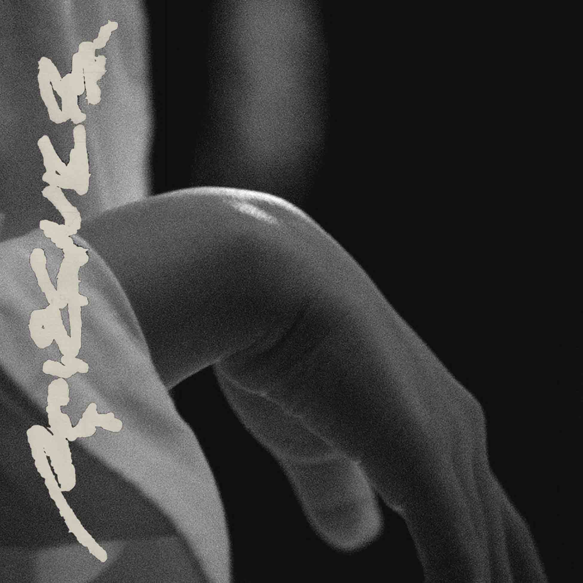 Tissues