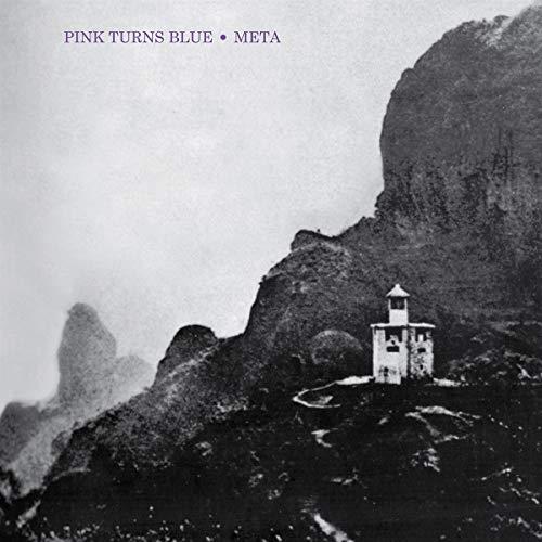 Meta (Reissue)