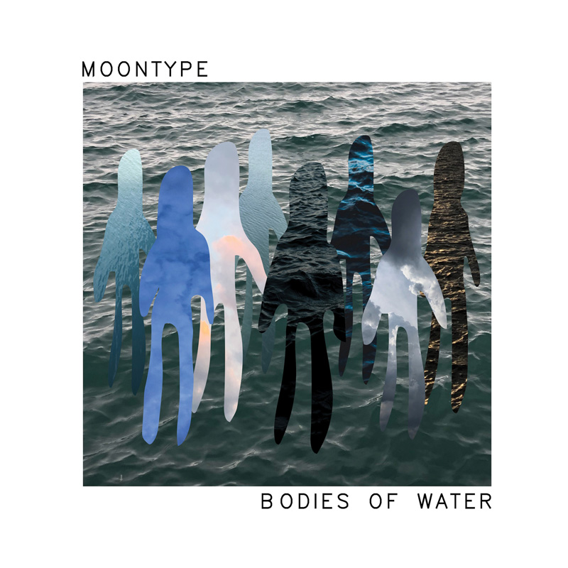 Bodies Of Water