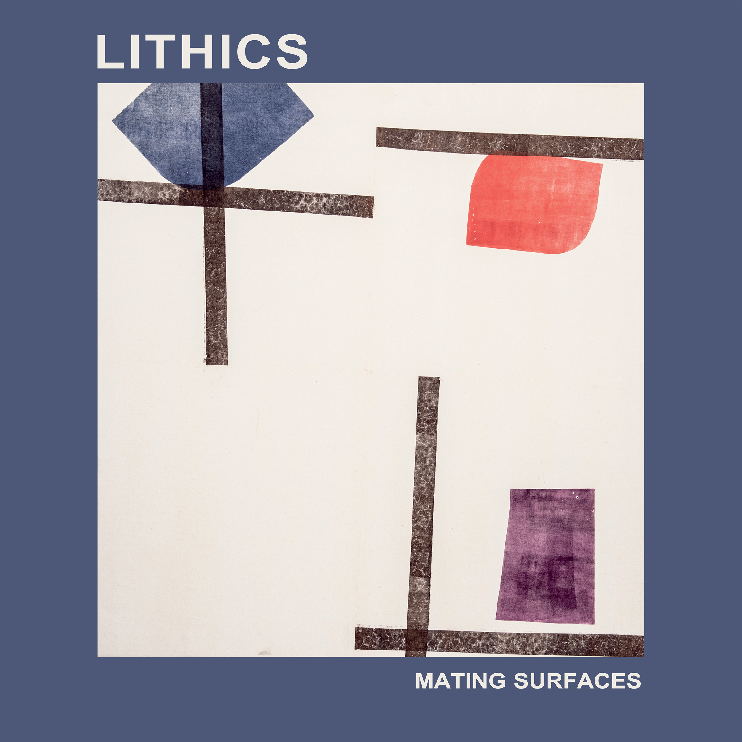 MATING SURFACES-DOWNLOAD-