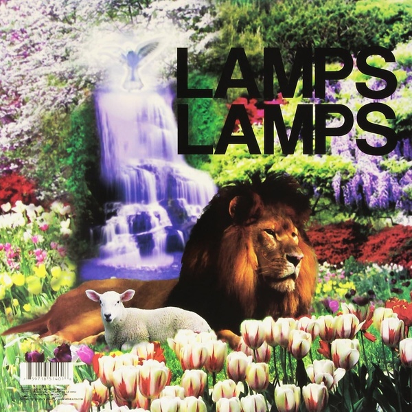 Lamps
