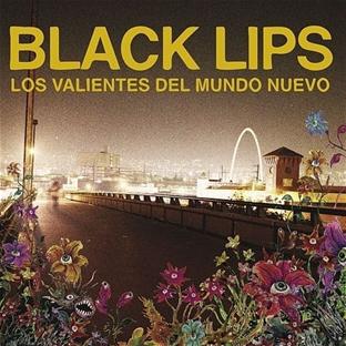 Los Valientes Del Mundo Nuevo