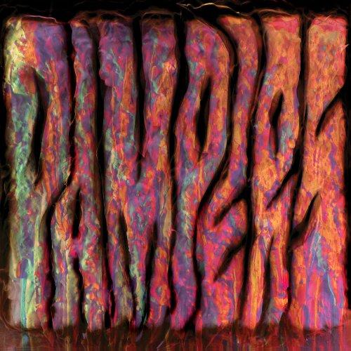 s/t