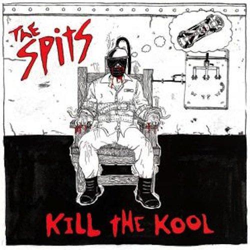 Kill the Kool