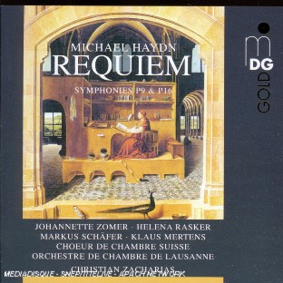 Requiem