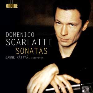 Sonates