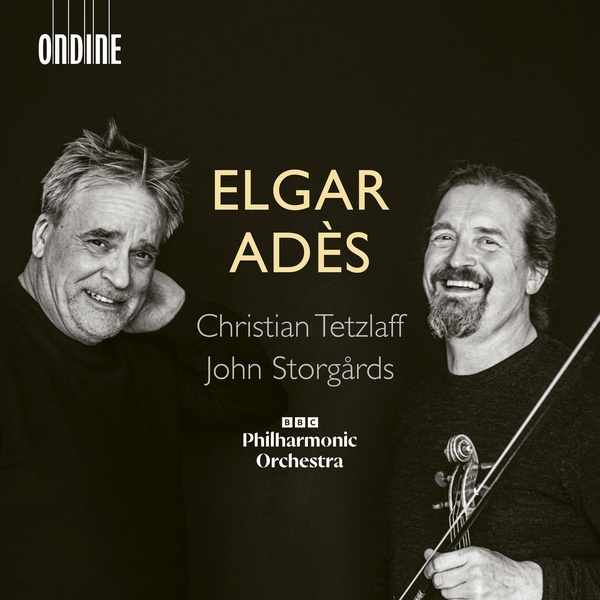 Concertos pour violon