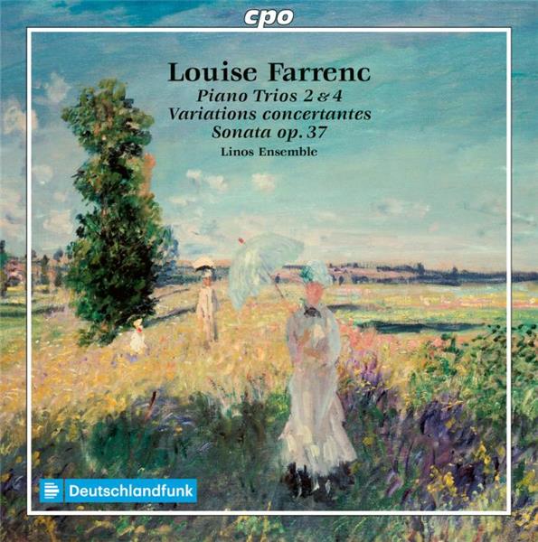 Musique de chambre