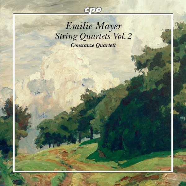 Quatuors à cordes Volume 2