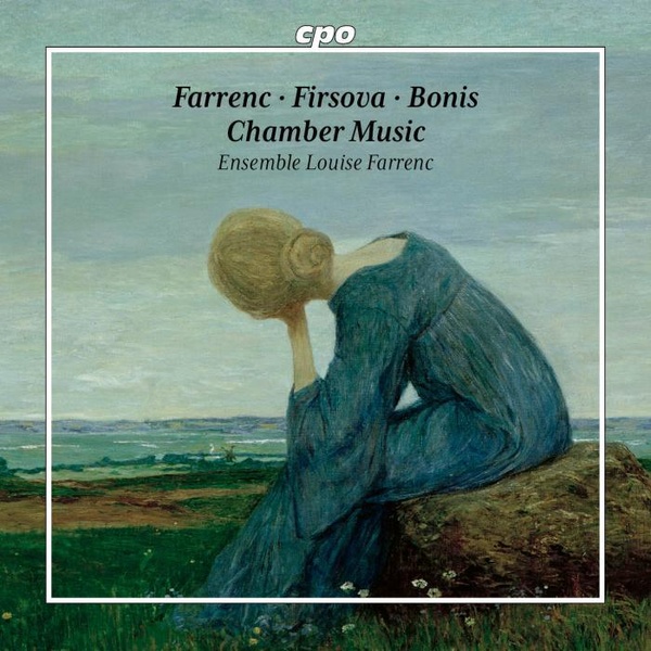Musique de chambre
