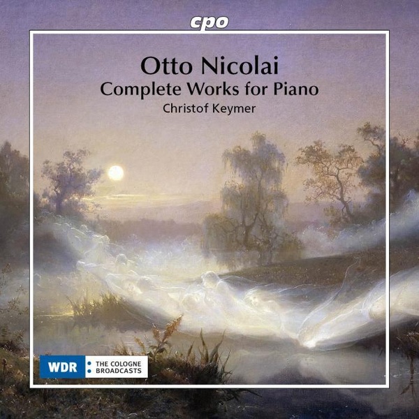 Intégrale de l'œuvre pour piano