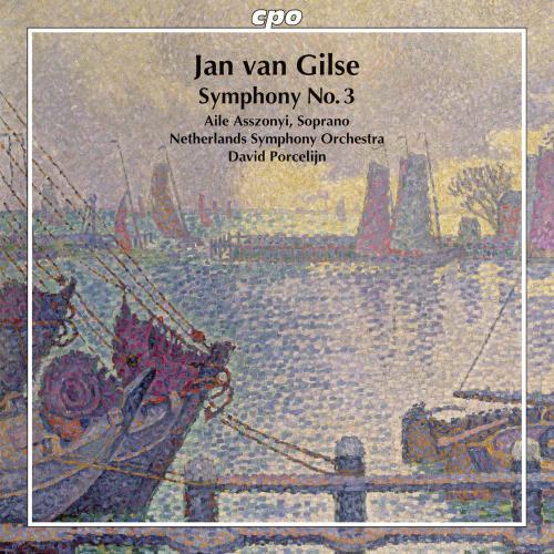 Symphonie 3