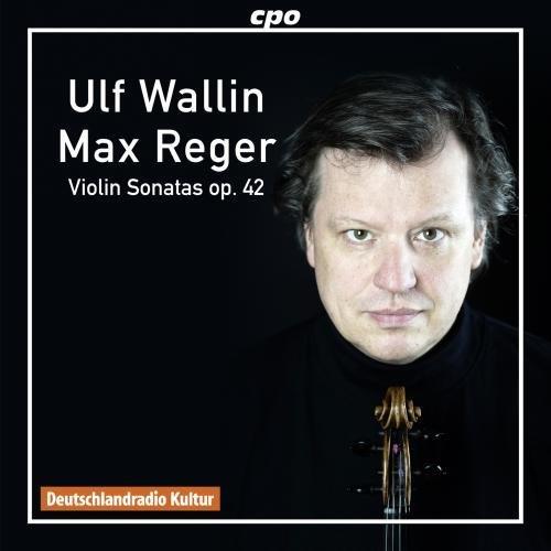 Sonates pour violon seul