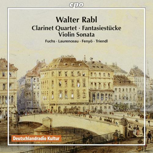 Musique de chambre