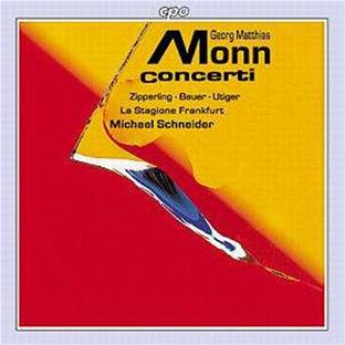Concerto pour violoncelle et orchestre à cordes en sol...