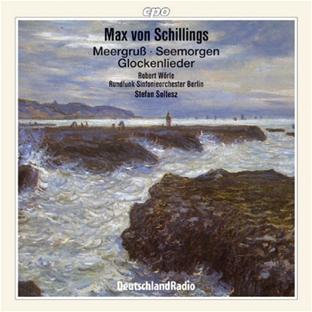 Fantaisies symphoniques