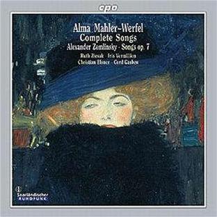 Lieder