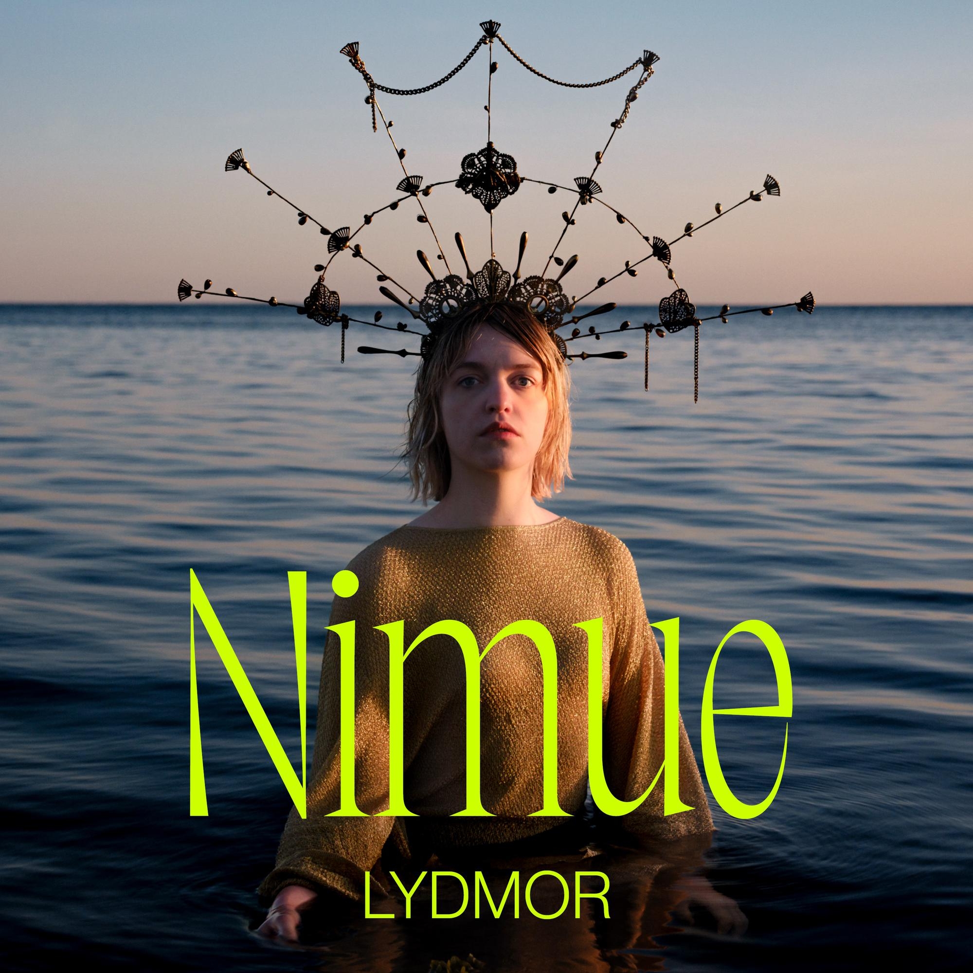 Nimue