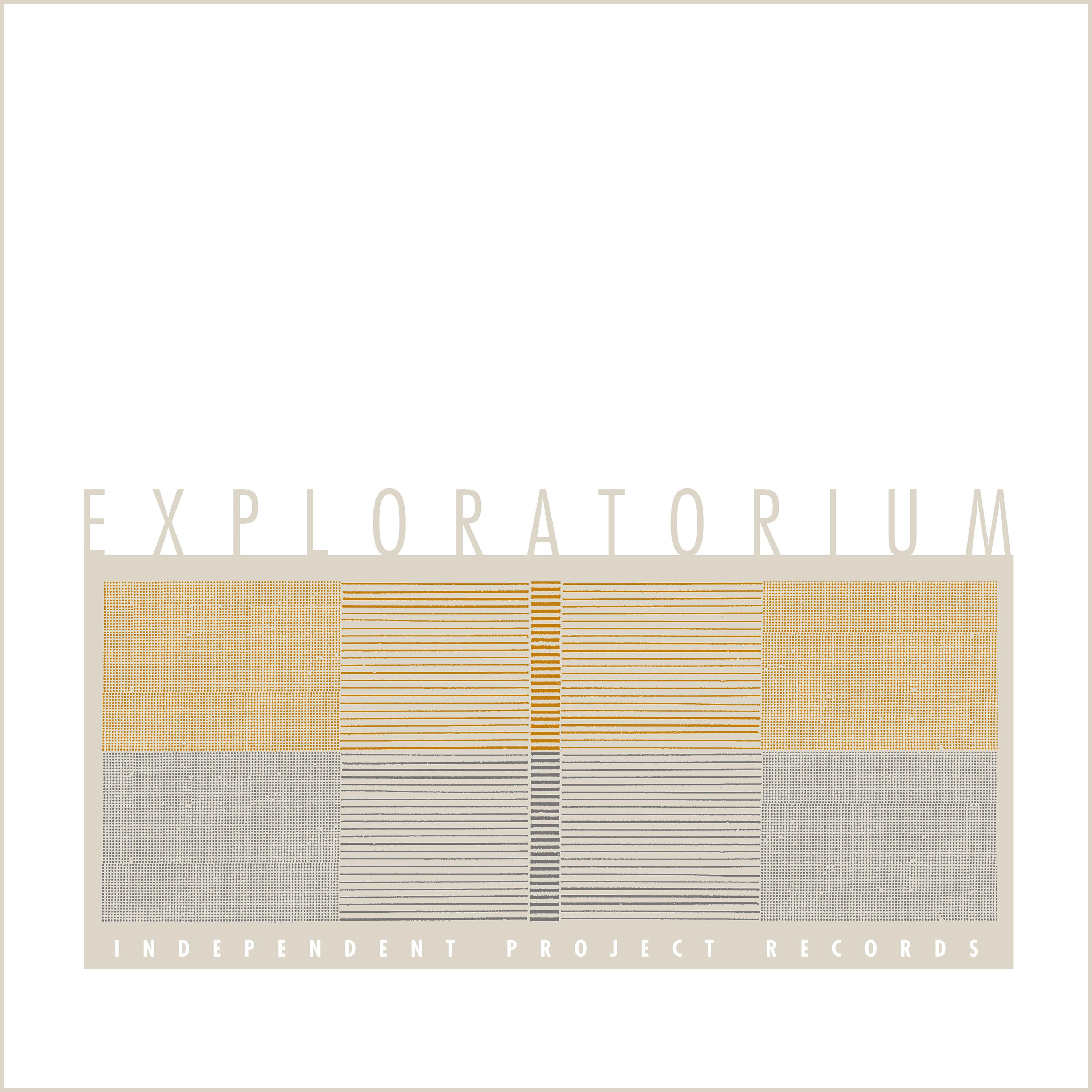 Exploratorium