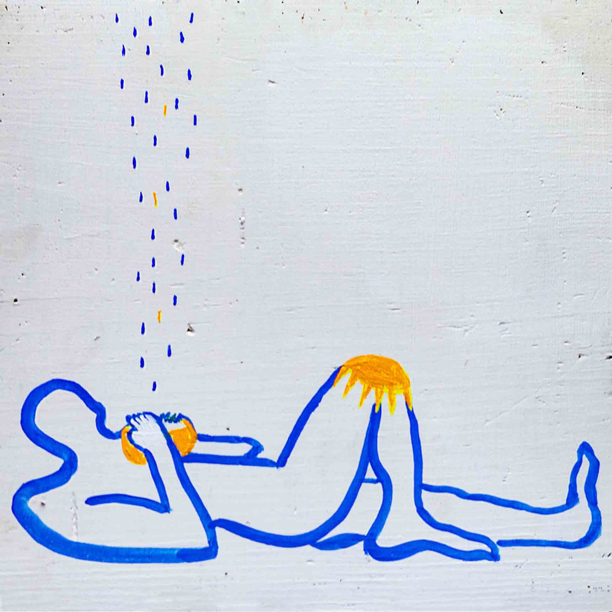 Noon