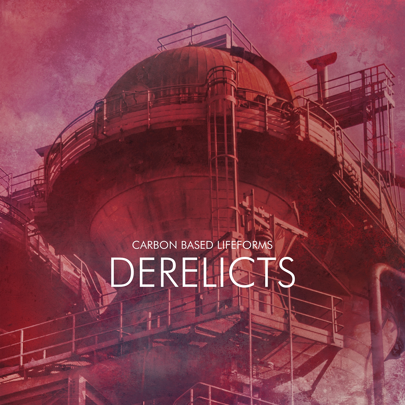 Derelicts