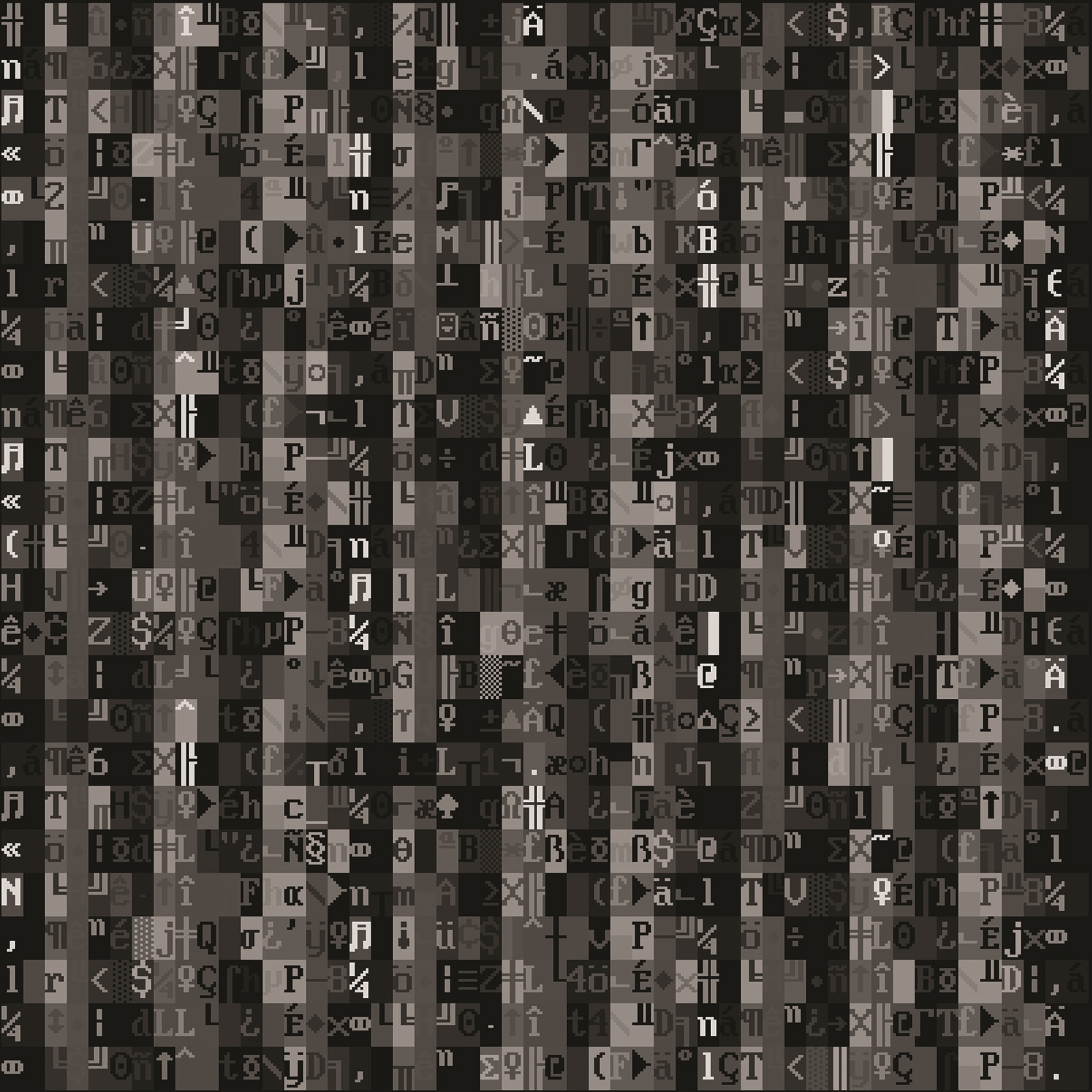 Virus.DOS