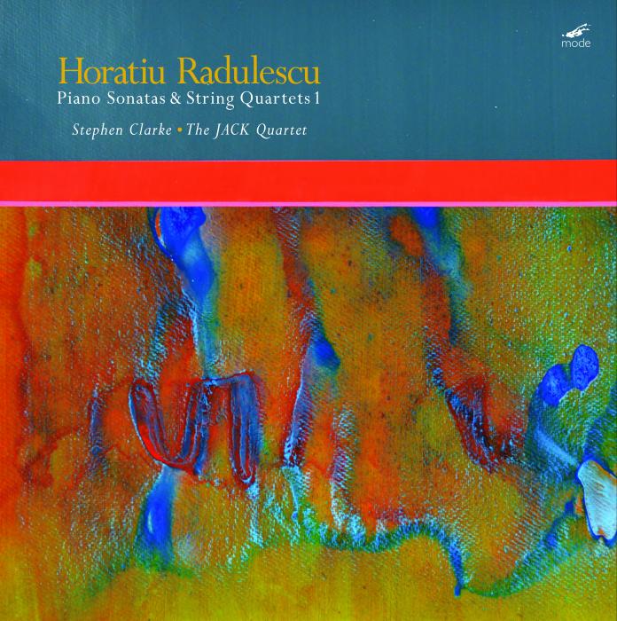 SONATES POUR PIANO/QUATUOR A CORDES