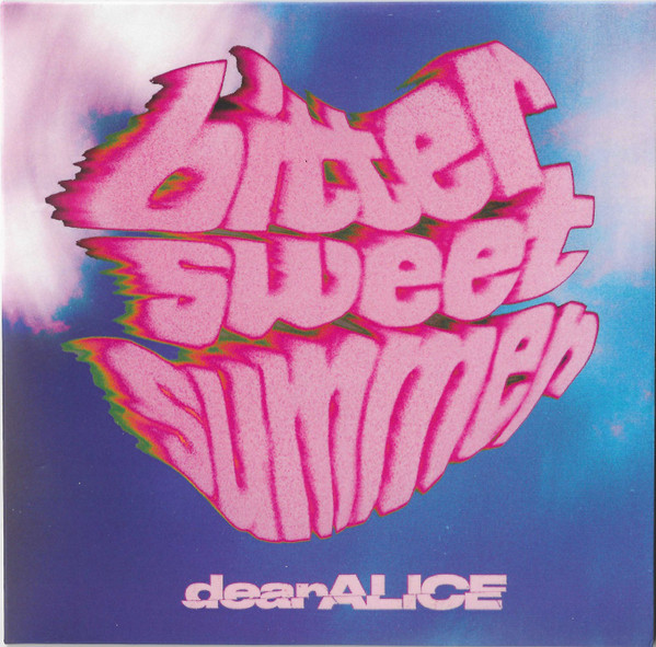 Bittersweet Summer
